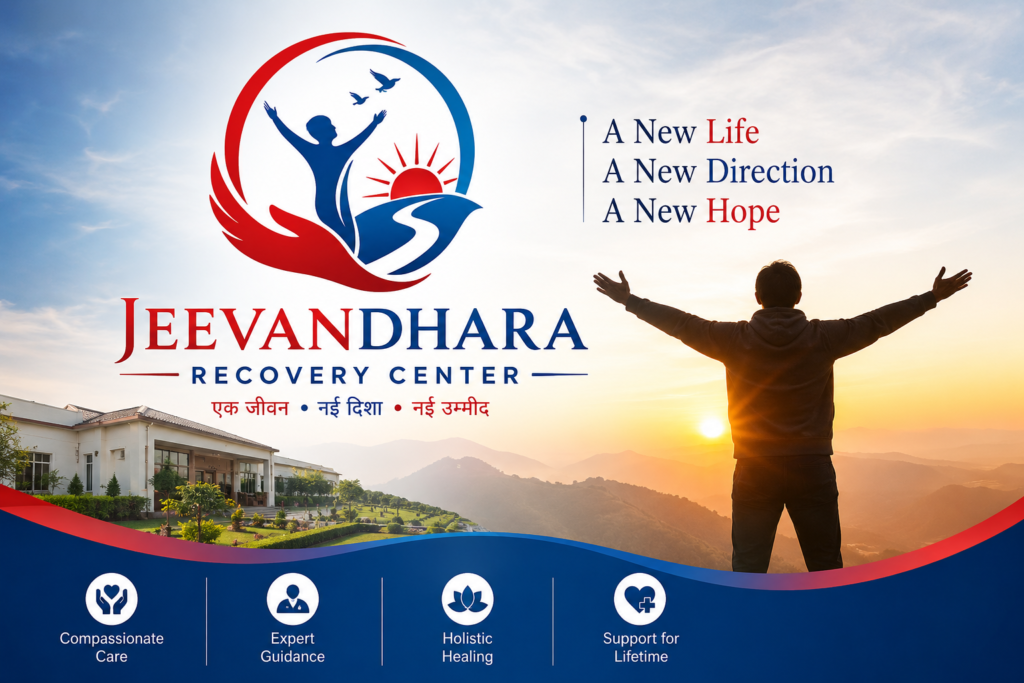 nasha-mukti-kendra-bihar-alcohol-addiction-treatment